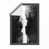 Unframed