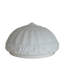 Dome Lamp Shade