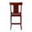 Extendable Dining Set-1289720005-1289723708