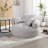Kalojan Upholstered Accent Chair-816452077