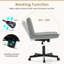 Fauteuil Criss Cross-1071296524