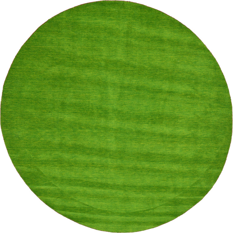 Taul Wool Indoor Rug