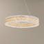 Sarella 27 - Light Chandelier-943270176-943270191