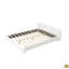 Lit tapissier Bouce-1431597820