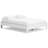 Gwendylon Platform Bed-98582304-98582307