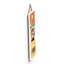 Wall Decor-1996312068