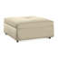 Fremont Square Ottoman-567165020