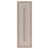 Beige est en rupture de stock sélectionné
