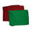 Rouge / Vert