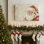 Impression sur toile Jolly Glow