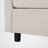 105.48" Wide Chenille Upholstered Sectional-1792538067