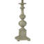 Lampe de table blanc cassé 31 po Chilhowie-172182906-172182917