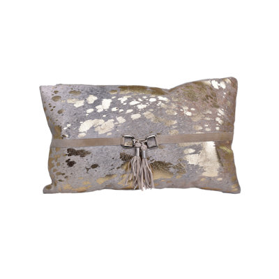 Coussin lombaire Karlov