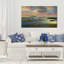 «Day Break», reproduction-30118321-30895354