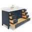 Ensemble de meuble-lavabo simple 61 po Cambridge-1209757343-1291883348