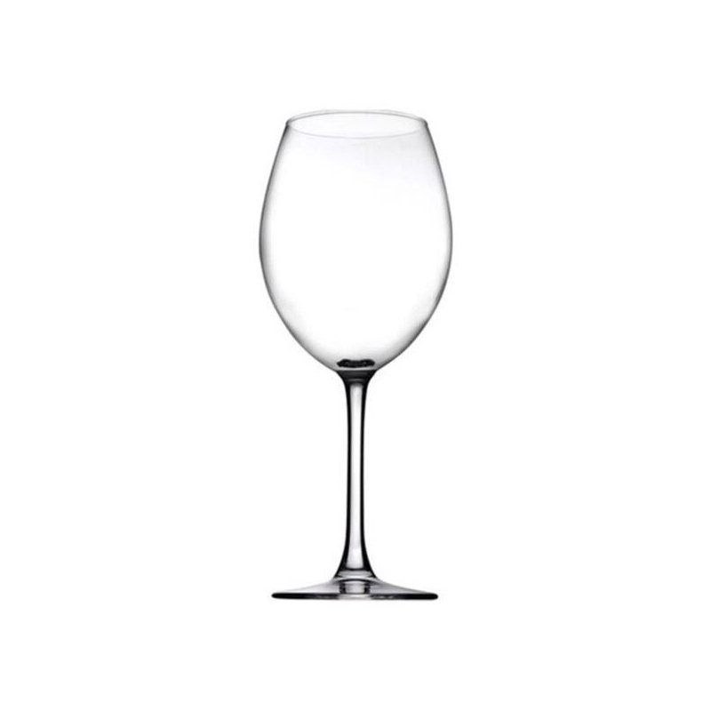 Glass Set