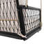 Coussin et coussin d'extérieur confortables
