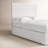 Lana Panel Headboard-107211551