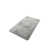 Gris est en rupture de stock