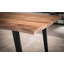 Claribel Rectangular Dining Table-1526473004