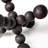 Page Abstract Figurines & Sculptures-409277582-409292241