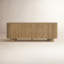 Paden Sideboard-267383894