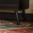 4-Door Chest With Adjustable Shelf-727004339