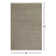 Clio Hand-Loomed Wool Area Rug