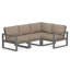 Ensemble de conversation modulaire 4 pièces EDGE-68602932-127284936