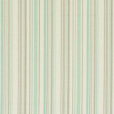 Palmdale Stripes Fabric
