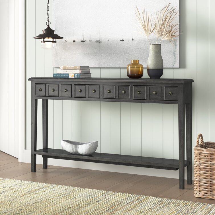 Adonis 60" Console Table