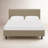Eisley Upholstered Standard Bed-93399740-93399754