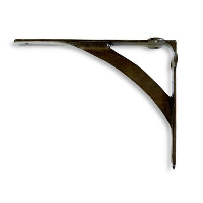 Stamford Shelf Bracket