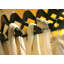 Cintre en bois pour robe / chandail / chandail-23003859-132210796