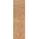 Gilboa Handmade Tufted Wool Sunset Area Rug