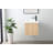 Lelanie 30" Single Bathroom Vanity Set-111772652-111772655