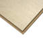 Plancher hybride imperméable Springwood Parvis 7 po x 48 po 10 mm 20 mm-66064748