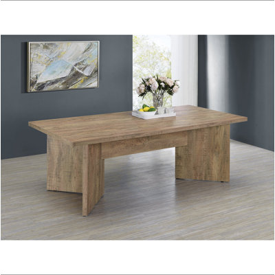 Table de salle à manger Larrabee