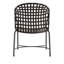 Kantan Outdoor Lounge Chair-1010689802