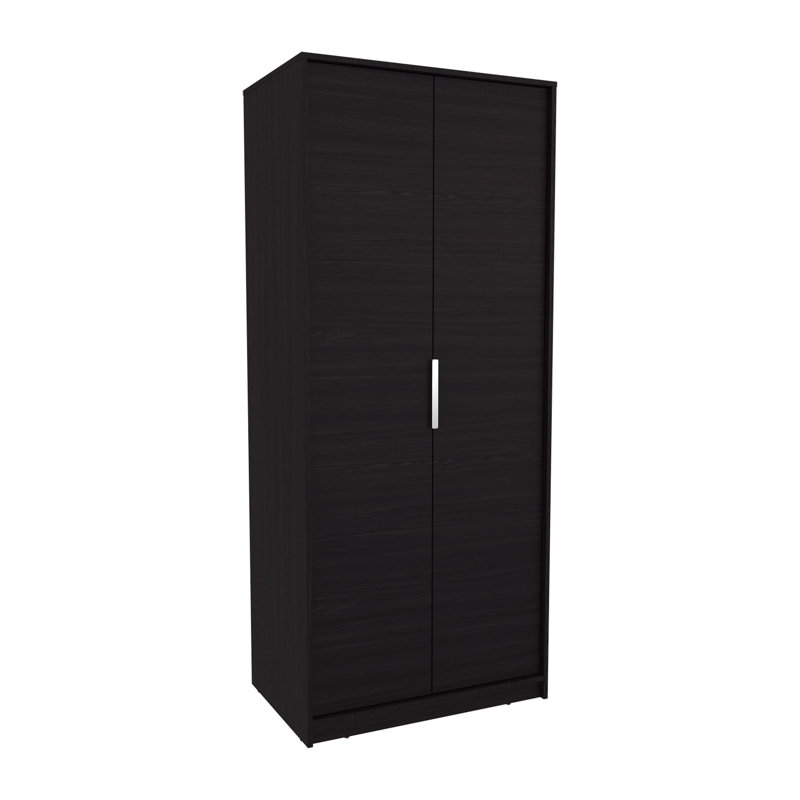 Armoire moderne autoportante Wenden