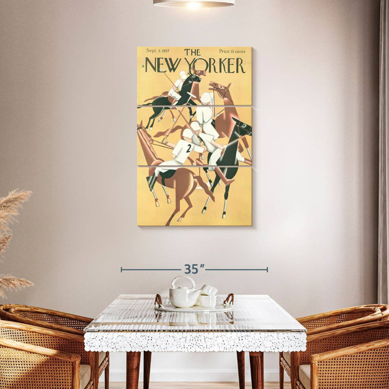 Sireci September 3 1927 Cover