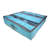 Rebrilliant Fabric Underbed Storage