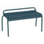 Luxembourg Outdoor Bench-1772328933