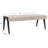 Alazdin Coffee Table