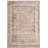 Soren Performance Oriental Rug-1778885066