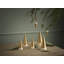 Nobili Tealight Candle Holder-1135578629