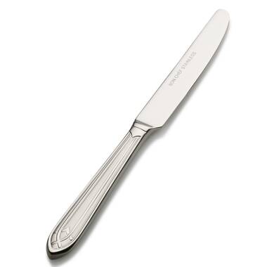 Forever Sharp Professional Food Service Knives for Sale in Monroe