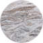 Table basse en marbre Codie-88359566