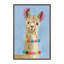 «Adorned Llama III», impression-49937766-31464258