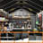 8 ft. W x 10 ft. D Large Outdoor Metal Shed, Resin-Steel Construction with Windows and Lockable Doors-137542034